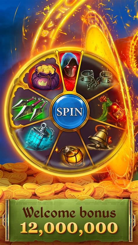scatter slots mod apk|Scatter Slots APK for Android Download.